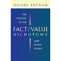 Buy Reason, Truth, and History Book Online at Low Prices in India