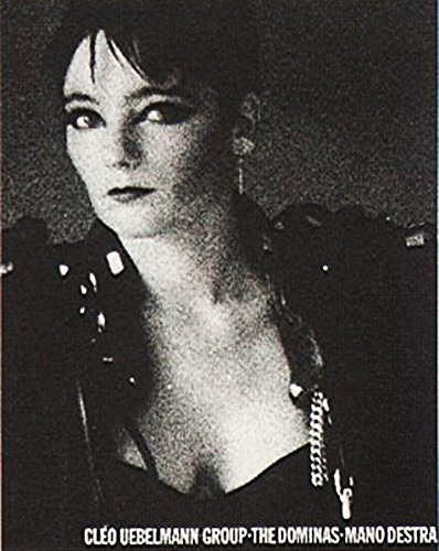 Download The Dominas Mano Destra Download The Dominas Mano Destra