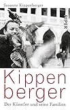 Kippenberger: Der Künstler und seine Familien by 