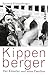 Kippenberger: Der Künstler und seine Familien by 