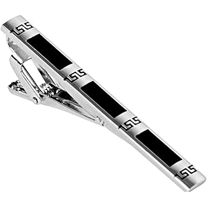 LEONARDI Tie Pin Variations