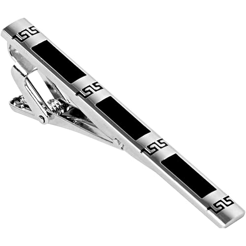 LEONARDI Tie Pin Variations