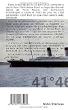 Image de Laissez Couler le Titanic