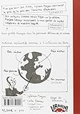 Image de Ce Livre Devrait Me Permettre de Resoudre le Conflit au Proche-Orient, d'Avoir Mon Diplôme et de Trouver une femme