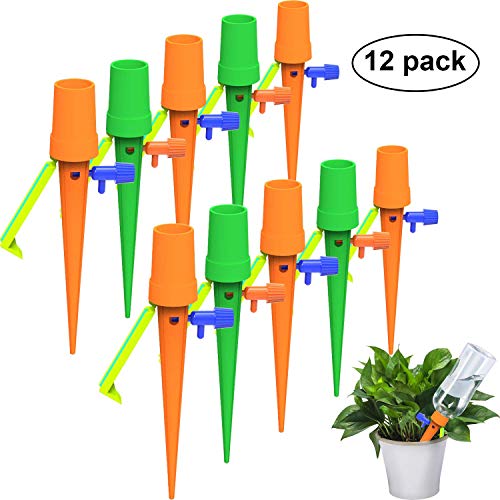 Hao mall sistema de riego automático kit