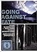 Going Against Fate [Alemania] [DVD]