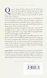 Image de La preghiera quotidiana di Israele