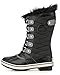 Produktbild Sorel Youth Tofino II Winterstiefel, Kinder, EUR 36, Schwarz
