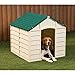 Produktbild Vigor-Blinky Casette P/hunde dog-kennel PP
