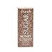 Fresh Lip Treatment SPF 15 - Sugar Honey Tinted 0.15oz (4.3g)