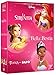 Produktbild Pack Princesas Rosa [Spanien Import]