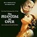 Produktbild Das Phantom der Oper