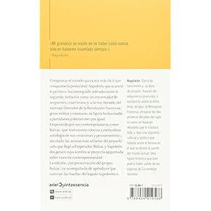 Máximas y pensamientos (Quintaesencia)