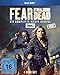 Fear the Walking Dead - Die komplette vierte Staffel - Uncut [Blu-ray]