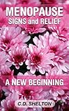Image de Women's Health (Menopause: Signs & Relief, A New Beginning Book 1) (English Edition)