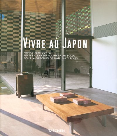 Download JU-VIVRE AU JAPON Download JU-VIVRE AU JAPON