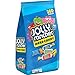 Produktbild Herhsey's Jolly Rancher Hard Assorted Flavours 5LB 2,26kg