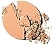 FASHION FAIR Oil Control Pressed Powder, Pecan 11.3 g