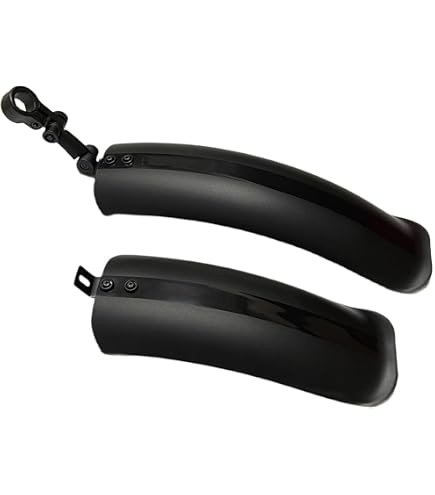 Lowrider Kit Conversione Trike Con Parafanghi Cromati Per Bicicletta Lowrider/Cruiser 24 - Acciaio Parafango Cromato 24 Pollici Lowrider Kit Conversione Trike Con Parafanghi Cromati Per Bicicletta Lowrider/Cruiser 24 - Acciaio Parafango Cromato 24 Pollici