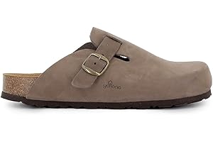 Yokono Ibiza Vaquetilla, Sandalias con Punta Abierta Mujer