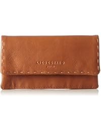 Liebeskind Berlin Slamh7 Heasti - Carteras Mujer