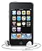 Produktbild Apple iPod touch 64GB 3. Generation