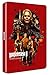 Produktbild Wolfenstein II: The New Colossus - Steelbook - [enthält kein Game]