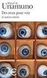 Image de Des yeux pour voir et autres contes