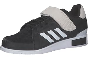 adidas performance, Sports Shoes Uomo