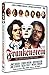 Frankenstein: Su Verdadera Historia [DVD]