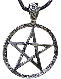 Suchergebnis auf Amazon.de für: Hexenstern: Schmuck