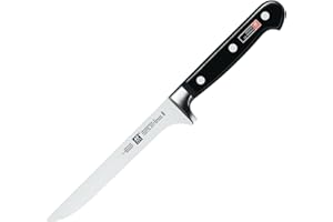 Zwilling Coltello professionale per disossare