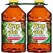 Produktbild Pine Sol Multi Surface Cleaner Pine Scent 2 pk 100 oz. Bottles by Pine-Sol