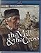 The Mill and the Cross [Blu-ray] [2011]