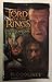 Produktbild Herr der Ringe - Bloodlines, Booster (englisch)