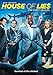 House of Lies - Season 1 [DVD] [Import anglais]