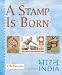 A Stamp is Born RS.369.00
