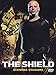 The shield Stagione 02