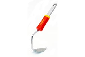 WOLF GARTEN WOLF-Garten multi-star® Lüfter BI-M; 1345000