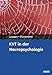 KVT in der Neuropsychologie by Angela Luppen, Harlich H. Stavemann