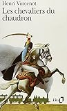 Les Chevaliers du chaudron