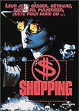 Shopping