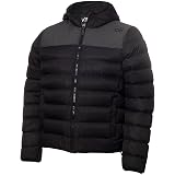 Calvin Klein Mens 2022 San Gabriel 