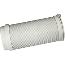 DeLonghi Flansch Adapter B4 - Ersatzteil Für Pinguino Klimaanlagen PAC EL92-130