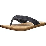 ugg men's delray flip flop