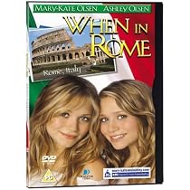 New York Minute [DVD] : Ashley Olsen, Mary-Kate Olsen, Eugene Levy