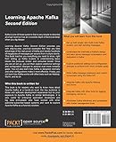 Image de Learning Apache Kafka