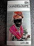 En Guadeloupe (Guides bleus à...) [Broché] by Scali, Philippe