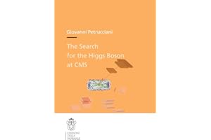 The Search for the Higgs Boson at CMS