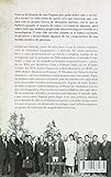 Image de Proyecto Islero (Divulgación científica)